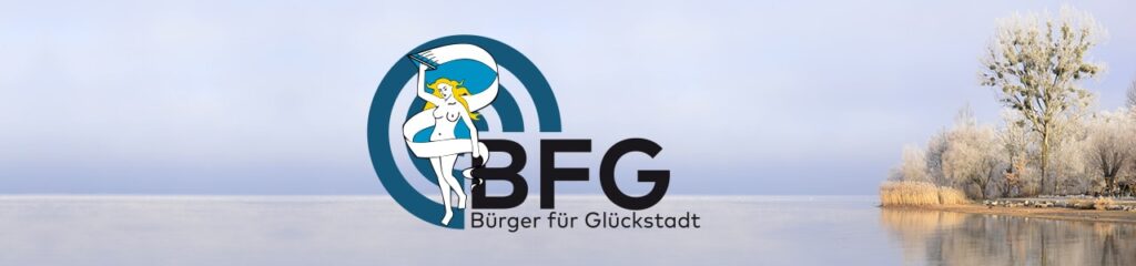 Mitteilungen der BfG