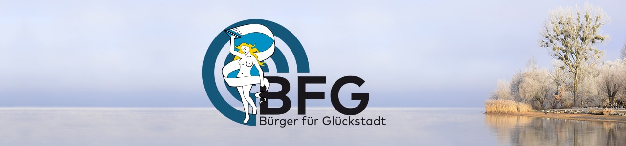 Mitteilungen der BfG
