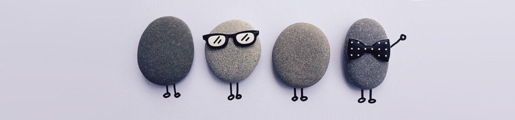 Der Vorstand